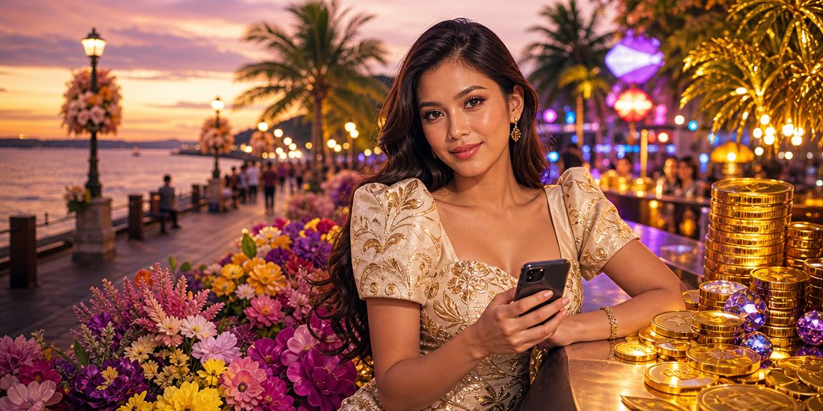 18gl