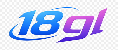 18gl